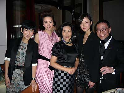 lizawang.com