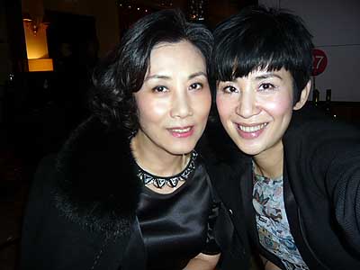 lizawang.com