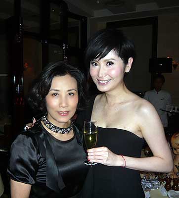 lizawang.com