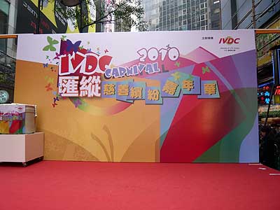 lizawang.com