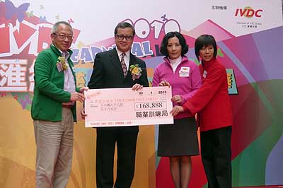 lizawang.com