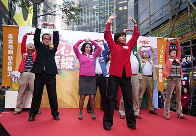 lizawang.com