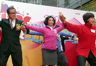 lizawang.com