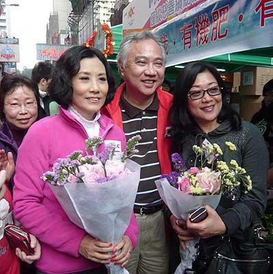 lizawang.com