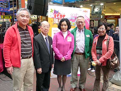 lizawang.com