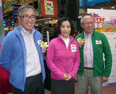 lizawang.com