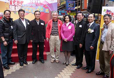 lizawang.com