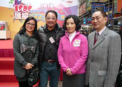 lizawang.com