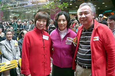 lizawang.com