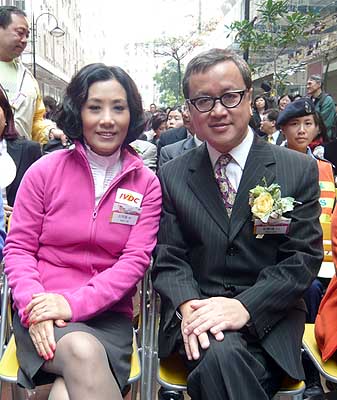 lizawang.com