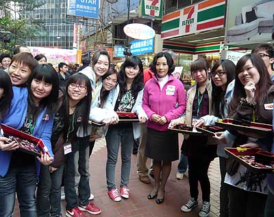 lizawang.com