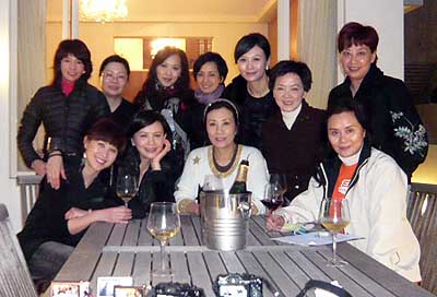 lizawang.com