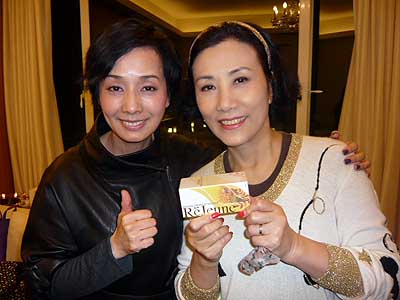 lizawang.com