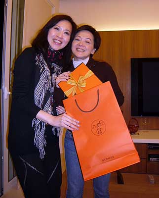 lizawang.com