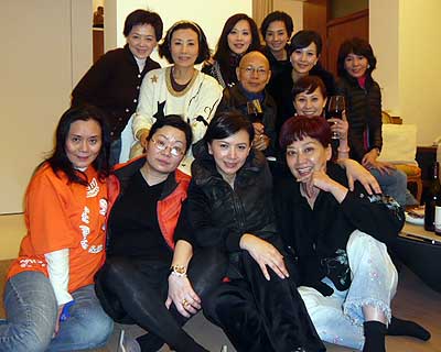 lizawang.com