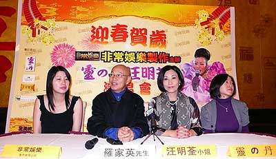 lizawang.com