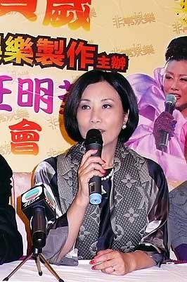lizawang.com