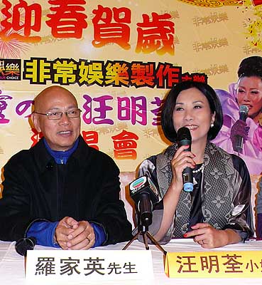 lizawang.com