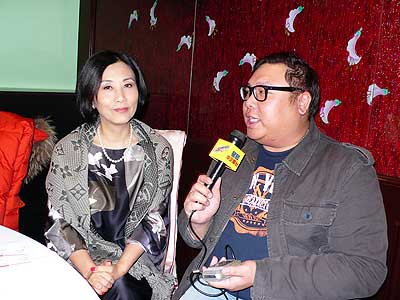 lizawang.com