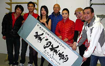 lizawang.com