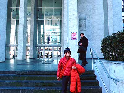 lizawang.com
