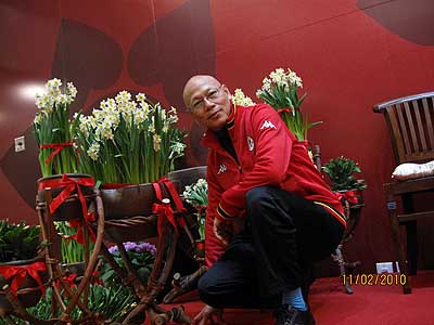 lizawang.com