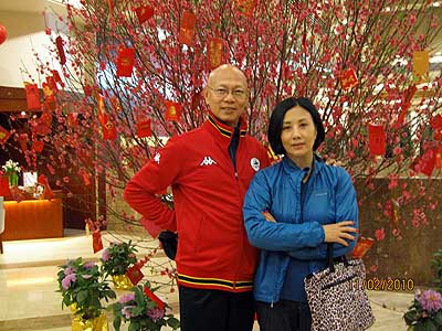 lizawang.com