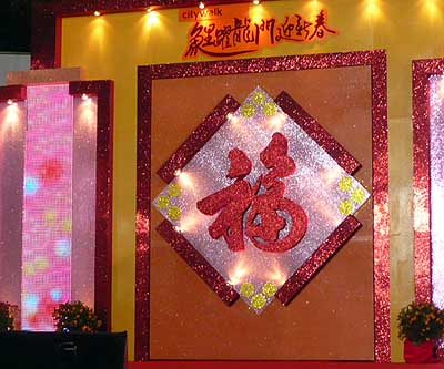 lizawang.com
