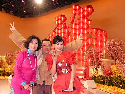 lizawang.com