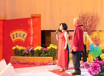lizawang.com