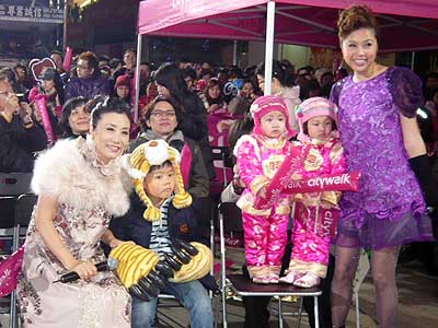 lizawang.com