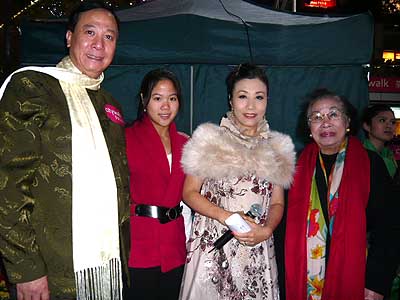 lizawang.com