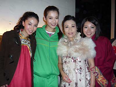 lizawang.com