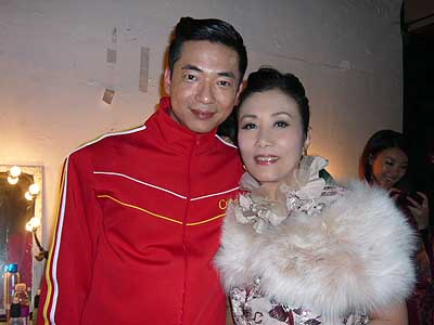 lizawang.com