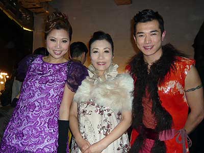 lizawang.com