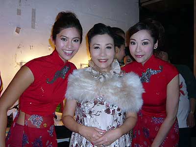 lizawang.com