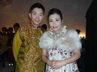 lizawang.com