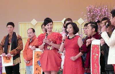 lizawang.com