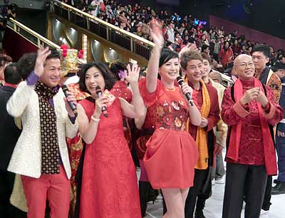 lizawang.com