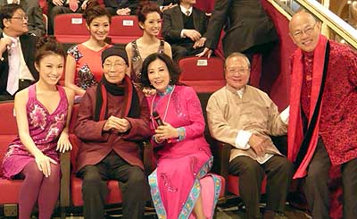 lizawang.com