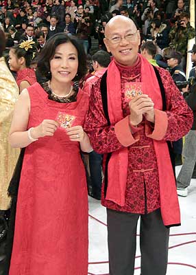 lizawang.com