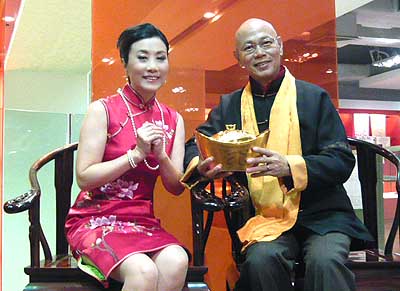 lizawang.com