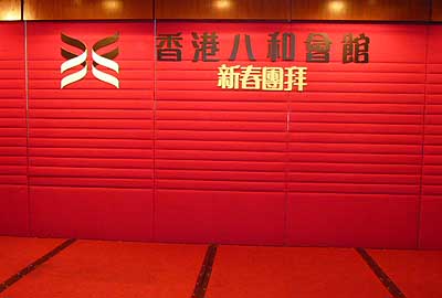 lizawang.com