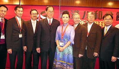 lizawang.com