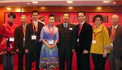 lizawang.com