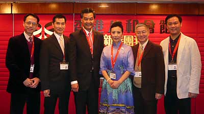 lizawang.com