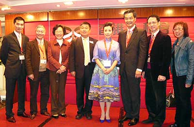 lizawang.com