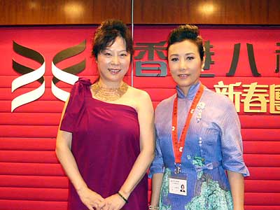 lizawang.com