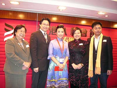 lizawang.com