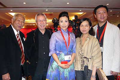 lizawang.com